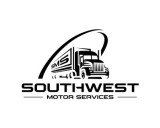 https://www.logocontest.com/public/logoimage/1642294249Southwest Motor Services 4.jpg
